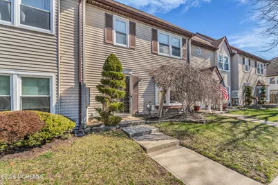 30 Forge Court, Jackson, NJ 08527 - Photo 1