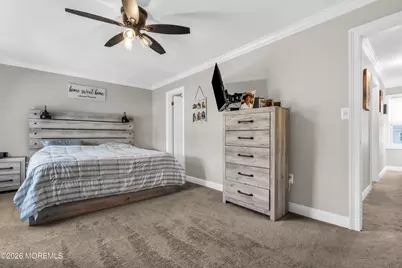 30 Forge Court, Jackson, NJ 08527 - Photo 15