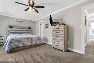 30 Forge Ct, Jackson, NJ 08527 - Photo 15
