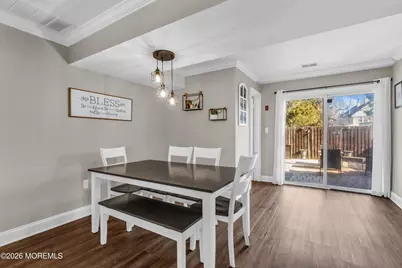 30 Forge Court, Jackson, NJ 08527 - Photo 5