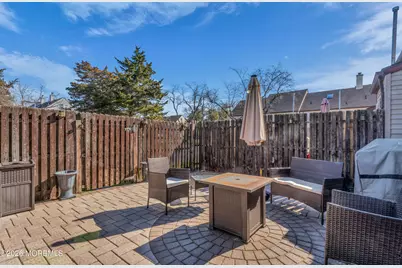 30 Forge Court, Jackson, NJ 08527 - Photo 21