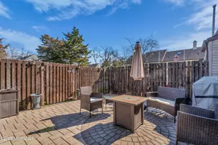 30 Forge Ct, Jackson, NJ 08527 - Photo 21