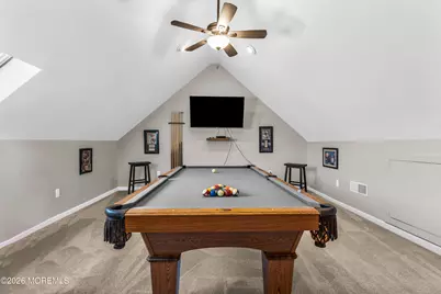 30 Forge Court, Jackson, NJ 08527 - Photo 19