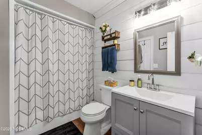 30 Forge Court, Jackson, NJ 08527 - Photo 15