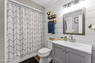 30 Forge Ct, Jackson, NJ 08527 - Photo 15