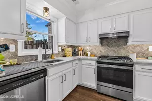 30 Forge Ct, Jackson, NJ 08527 - Photo 7