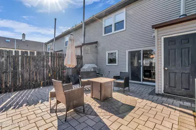 30 Forge Court, Jackson, NJ 08527 - Photo 19