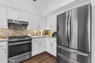 30 Forge Ct, Jackson, NJ 08527 - Photo 9