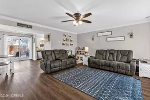 30 Forge Ct, Jackson, NJ 08527 - Photo 1