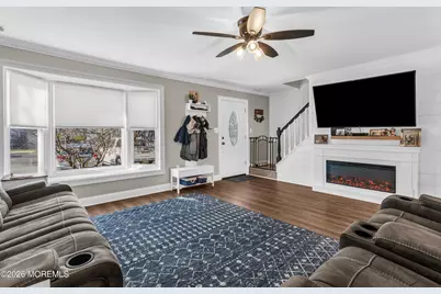 30 Forge Court, Jackson, NJ 08527 - Photo 3