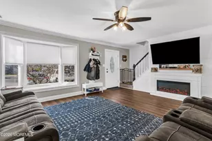 30 Forge Ct, Jackson, NJ 08527 - Photo 3