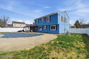 12 Holmes Ave, Monroe Township, NJ 08831 - Photo 35