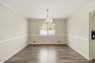 12 Holmes Ave, Monroe Township, NJ 08831 - Photo 11