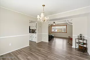 12 Holmes Ave, Monroe Township, NJ 08831 - Photo 13
