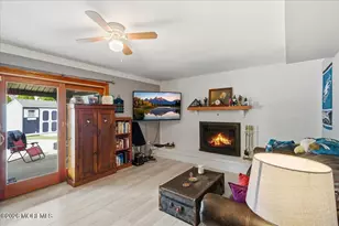 12 Holmes Ave, Monroe Township, NJ 08831 - Photo 21