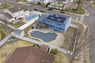 12 Holmes Ave, Monroe Township, NJ 08831 - Photo 43