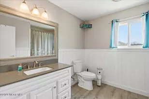 12 Holmes Ave, Monroe Township, NJ 08831 - Photo 23