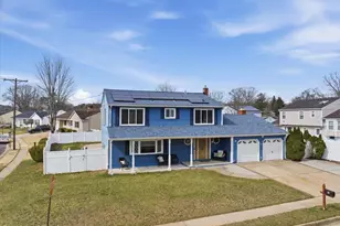 12 Holmes Ave, Monroe Township, NJ 08831 - Photo 39