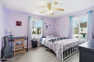 12 Holmes Ave, Monroe Township, NJ 08831 - Photo 25