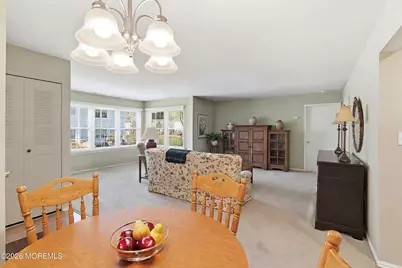 52 Honeysuckle Lane #220, Red Bank, NJ 07701 - Photo 9