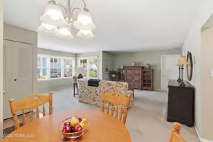 52 Honeysuckle Ln, Red Bank, NJ 07701 - Photo 9