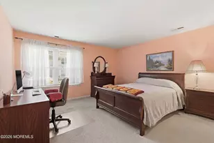 52 Honeysuckle Ln, Red Bank, NJ 07701 - Photo 13