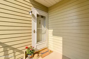 52 Honeysuckle Ln, Red Bank, NJ 07701 - Photo 5