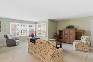 52 Honeysuckle Ln, Red Bank, NJ 07701 - Photo 7