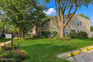 52 Honeysuckle Ln, Red Bank, NJ 07701 - Photo 25