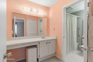 52 Honeysuckle Ln, Red Bank, NJ 07701 - Photo 15