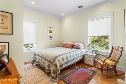 100 Laurel Avenue, Island Heights, NJ 08732 - Photo 25