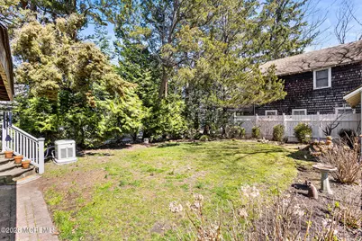 100 Laurel Avenue, Island Heights, NJ 08732 - Photo 37