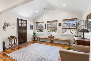 100 Laurel Ave, Island Heights, NJ 08732 - Photo 5