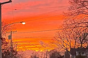 100 Laurel Ave, Island Heights, NJ 08732 - Photo 39