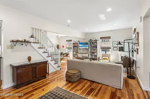 100 Laurel Ave, Island Heights, NJ 08732 - Photo 7