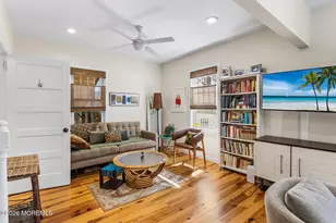 100 Laurel Ave, Island Heights, NJ 08732 - Photo 11