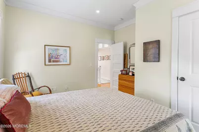 100 Laurel Avenue, Island Heights, NJ 08732 - Photo 23