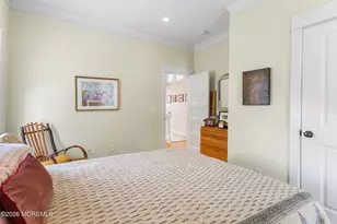 100 Laurel Ave, Island Heights, NJ 08732 - Photo 23