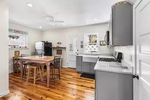 100 Laurel Ave, Island Heights, NJ 08732 - Photo 17