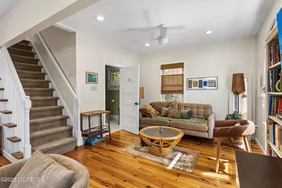 100 Laurel Avenue, Island Heights, NJ 08732 - Photo 11