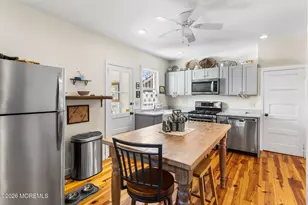 100 Laurel Ave, Island Heights, NJ 08732 - Photo 19