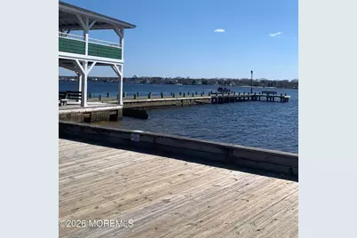 100 Laurel Avenue, Island Heights, NJ 08732 - Photo 39