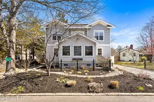 100 Laurel Ave, Island Heights, NJ 08732 - Photo 3