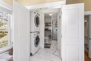 100 Laurel Ave, Island Heights, NJ 08732 - Photo 31