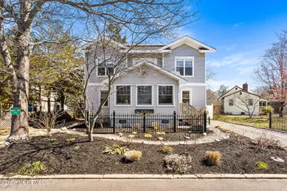 100 Laurel Avenue, Island Heights, NJ 08732 - Photo 1