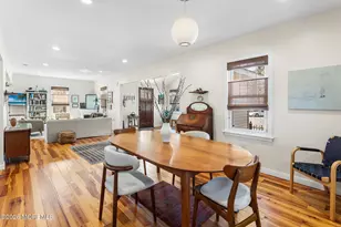 100 Laurel Ave, Island Heights, NJ 08732 - Photo 15