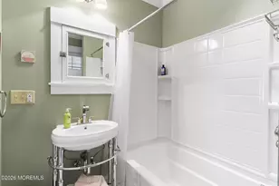 100 Laurel Ave, Island Heights, NJ 08732 - Photo 13