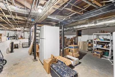 100 Laurel Avenue, Island Heights, NJ 08732 - Photo 33