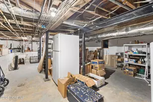 100 Laurel Ave, Island Heights, NJ 08732 - Photo 33