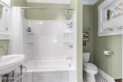 100 Laurel Avenue, Island Heights, NJ 08732 - Photo 13